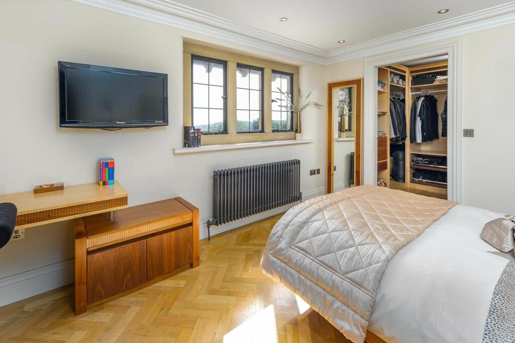 Additional image 30 of Mole Hill Farm, Boghouse Lane, Beamish, County Durham