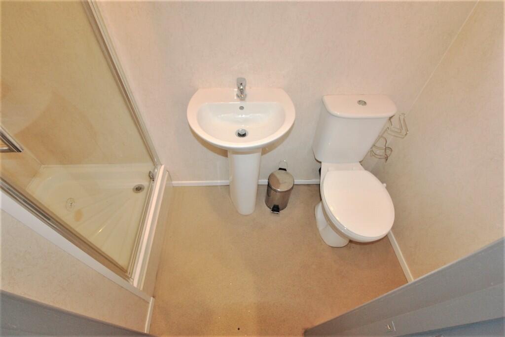 Additional image 7 of Welland Road, Coventry, CV1 2DE