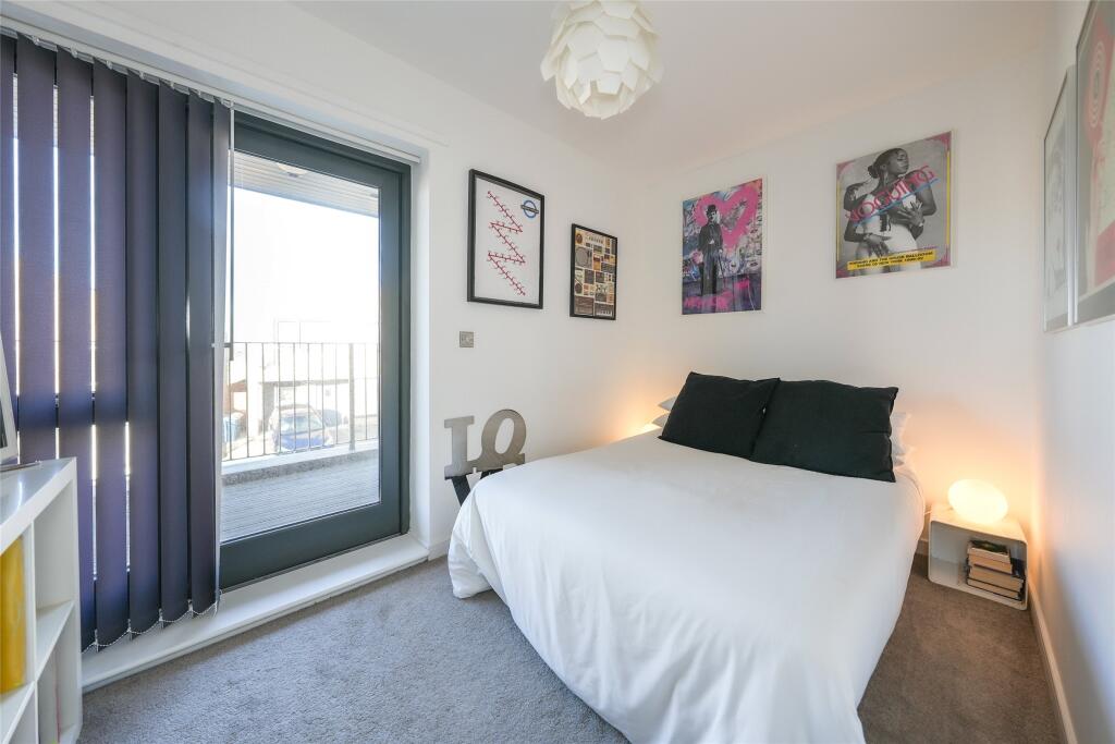 Additional image 22 of Broadleaf Walk, Birtley, DH3