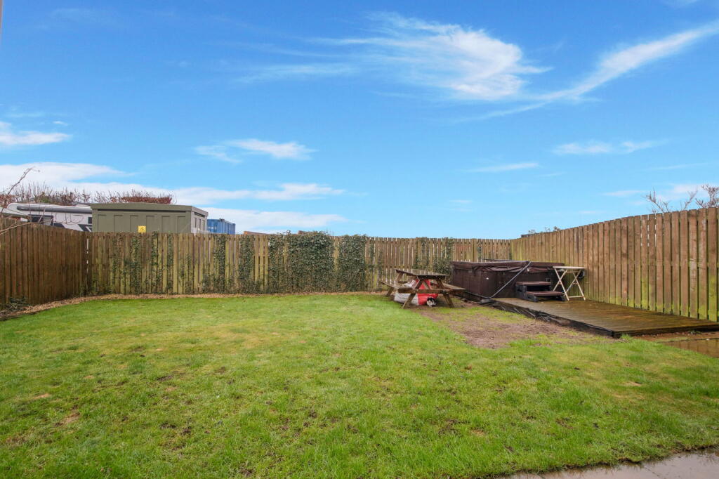 Additional image 25 of Vendace Wynd, Lochmaben, Lockerbie, DG11 1GB