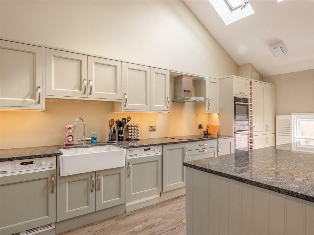 Additional image 7 of Chapel Court, Portland Street, Royal Leamington Spa