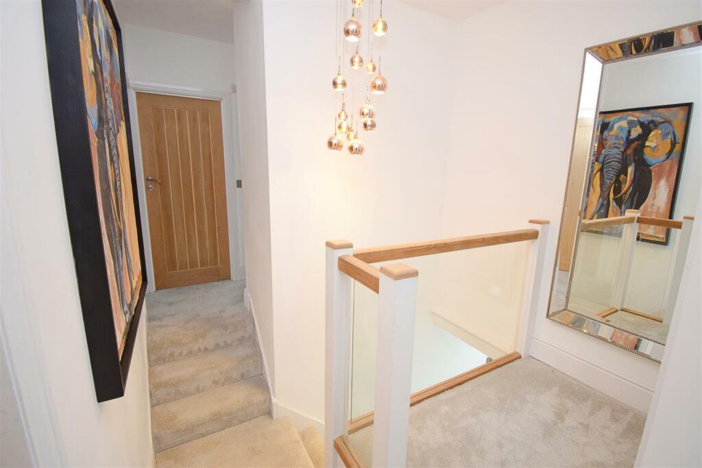 Additional image 23 of Dunchurch Road, Rugby