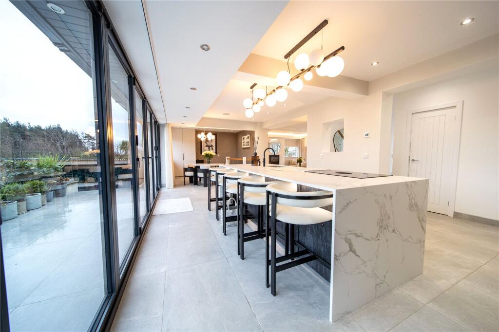 Additional image 5 of North Road, Chester Le Street, DH3