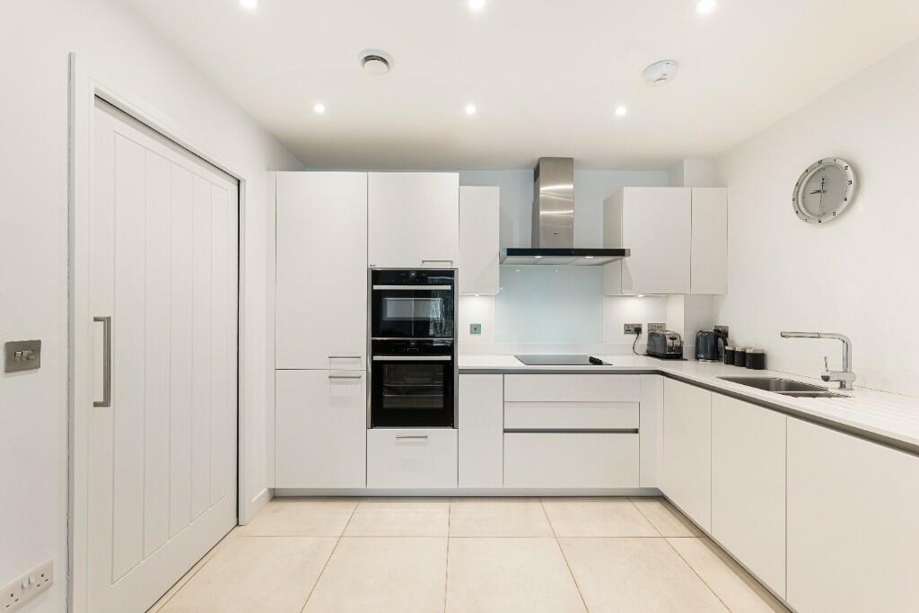 Additional image 6 of St. Elphins Park, Matlock, Derbyshire, DE4