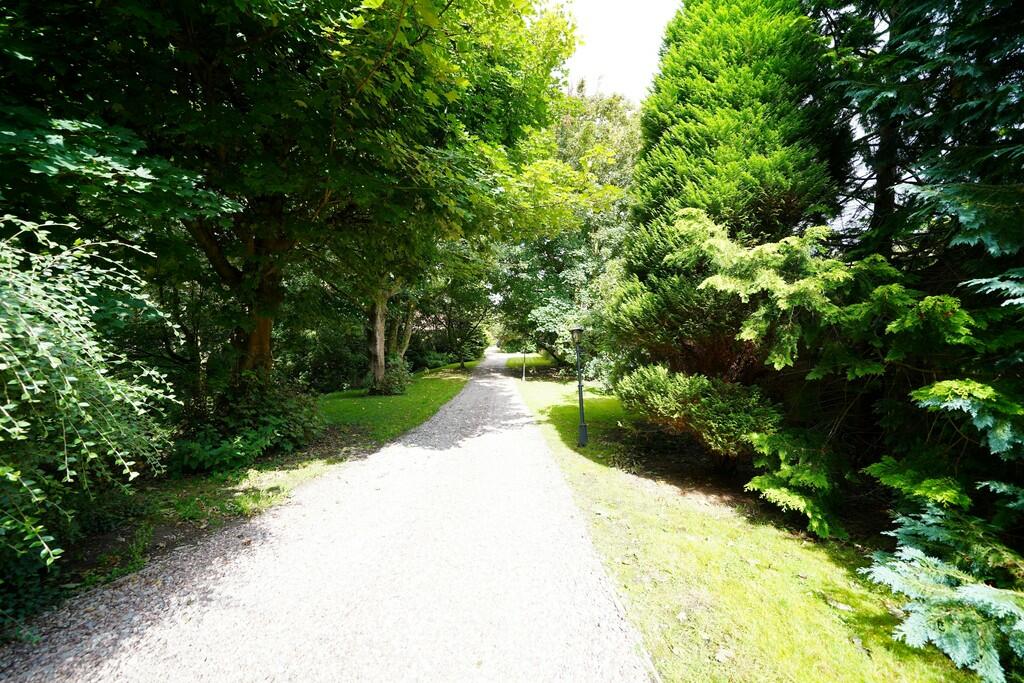 Additional image 7 of Chester Road, Oakmere