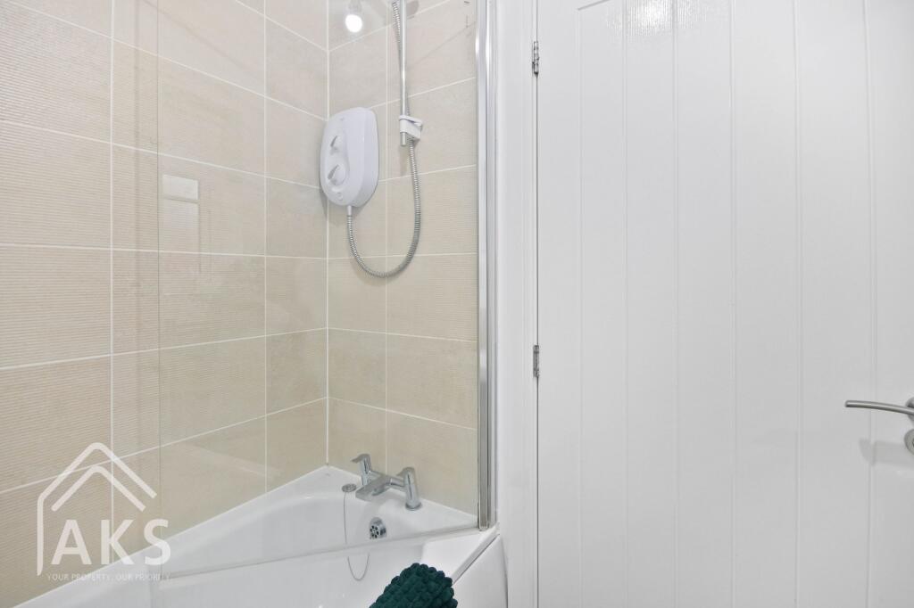 Additional image 18 of Frogmore Lane, Hatton, DE65