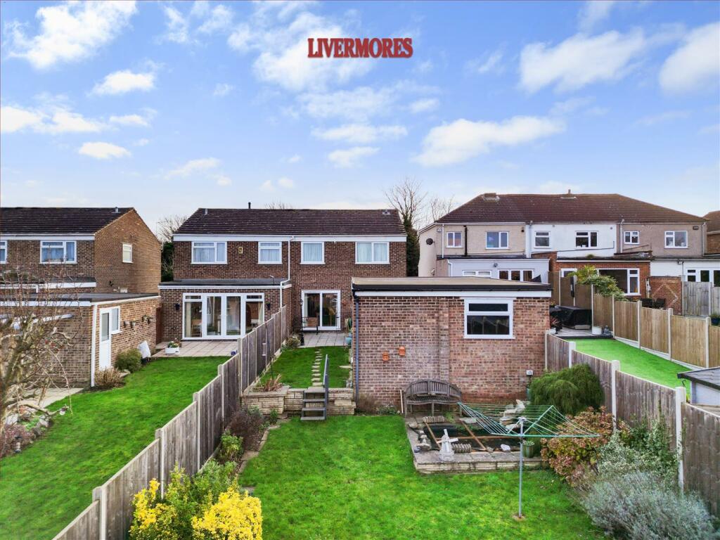 Additional image 6 of Bowmans Road, Dartford