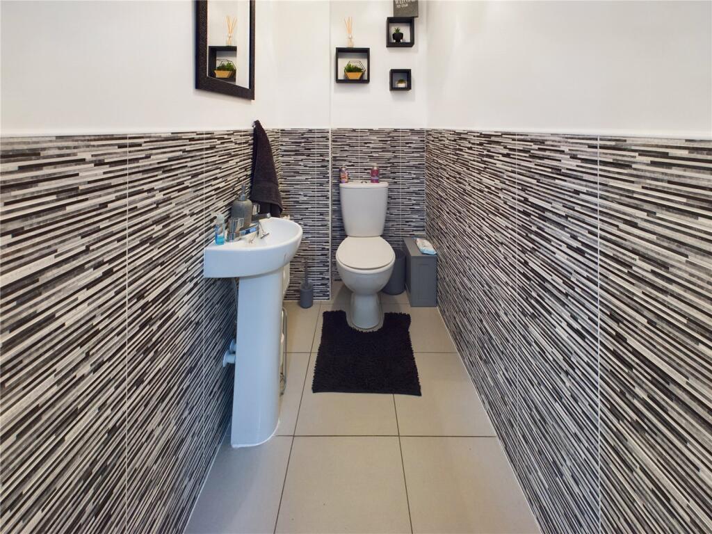 Additional image 10 of Gibb Avenue, Darlington, Durham, DL1