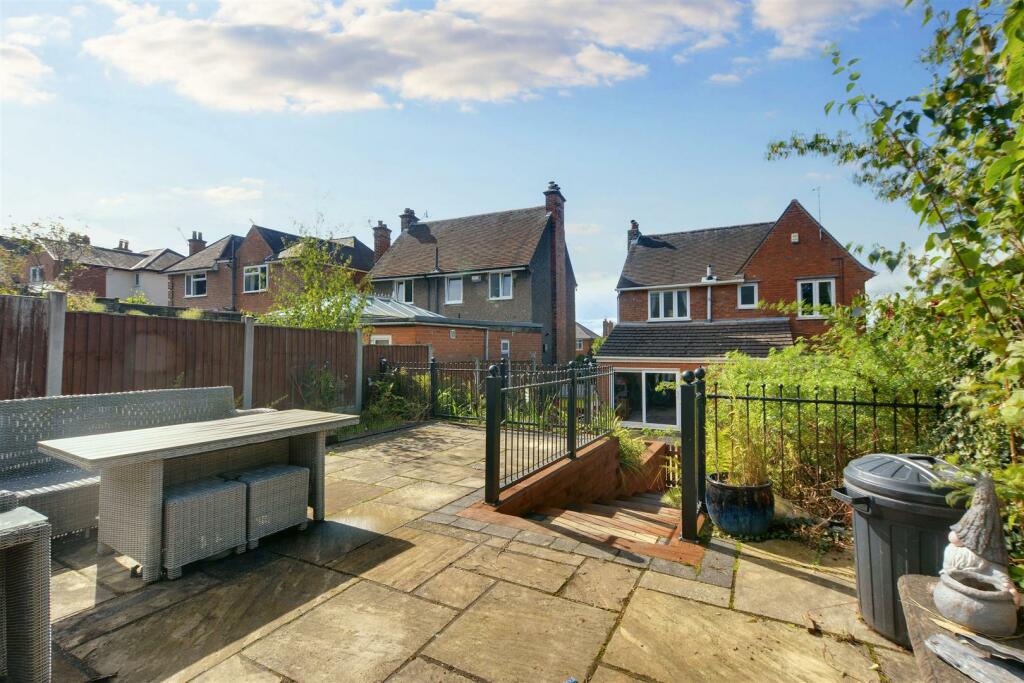 Additional image 24 of Quarry Hill Road, Ilkeston