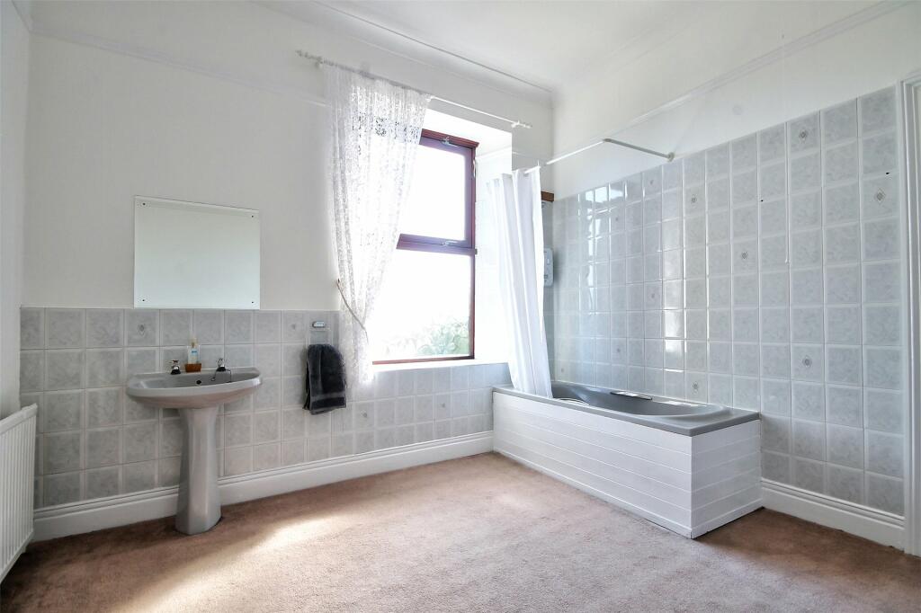 Additional image 21 of Boundary Cottage, Houghton Le Spring, Tyne and Wear, DH4