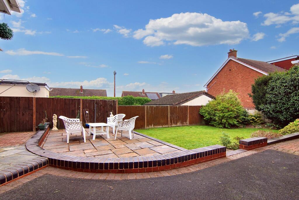 Additional image 23 of Olton Avenue, Coventry, CV5