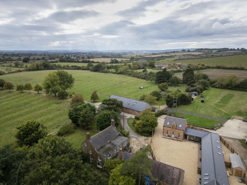 Additional image 3 of Honington Shipston-on-Stour, Warwickshire, CV36 5EL