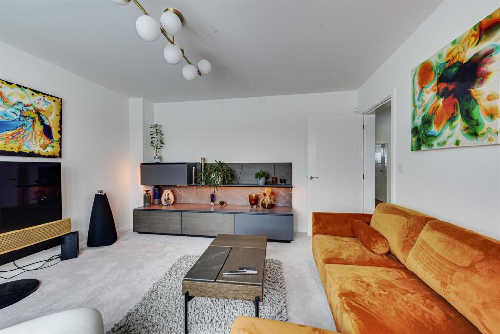 Additional image 3 of Thorston Way, Congleton, Cheshire