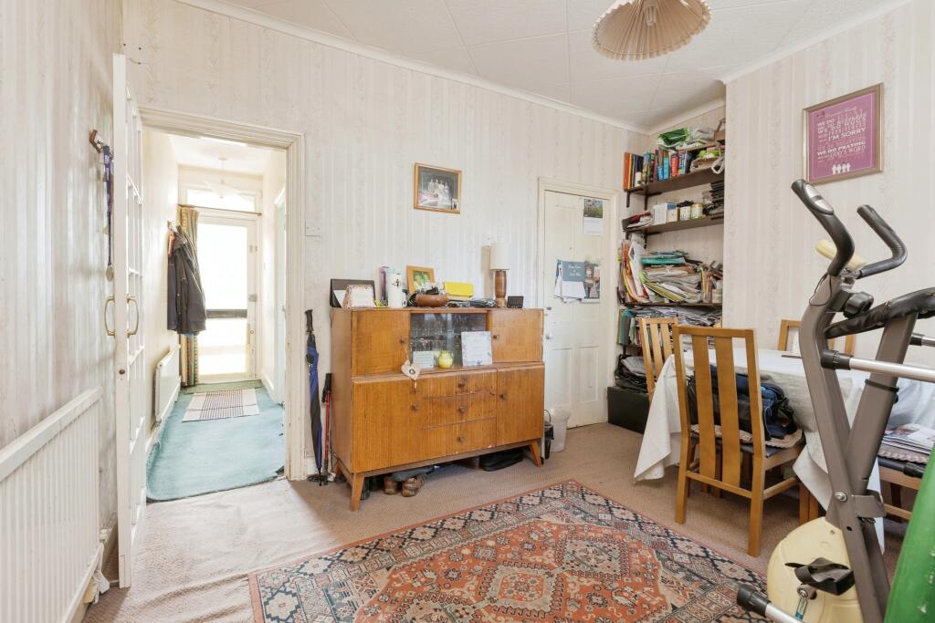 Additional image 3 of Knockhall Road, Greenhithe, Kent, DA9