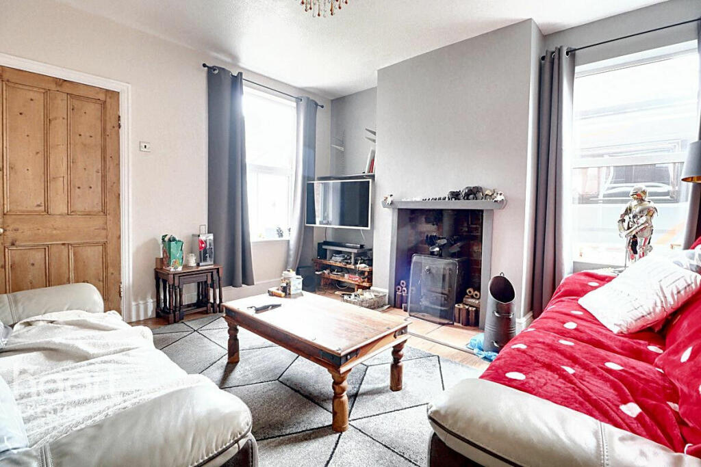 Additional image 6 of Stanley Street, Ilkeston