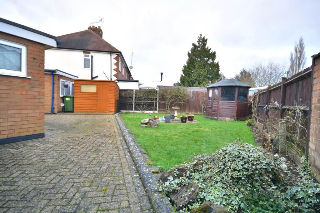 Additional image 15 of Percival Road, Hillmorton