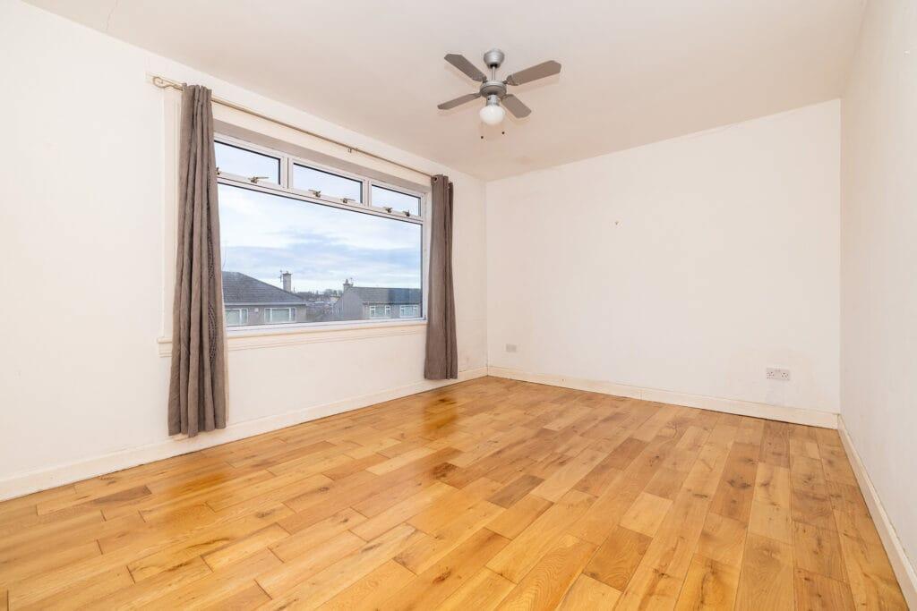 Additional image 14 of 56 Sutherland Place, Dundee