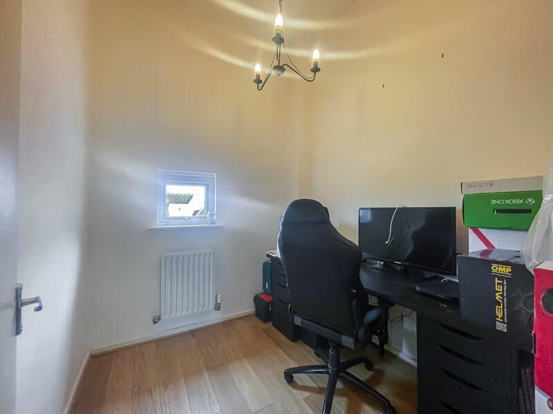 Additional image 5 of Follager Road, Rugby