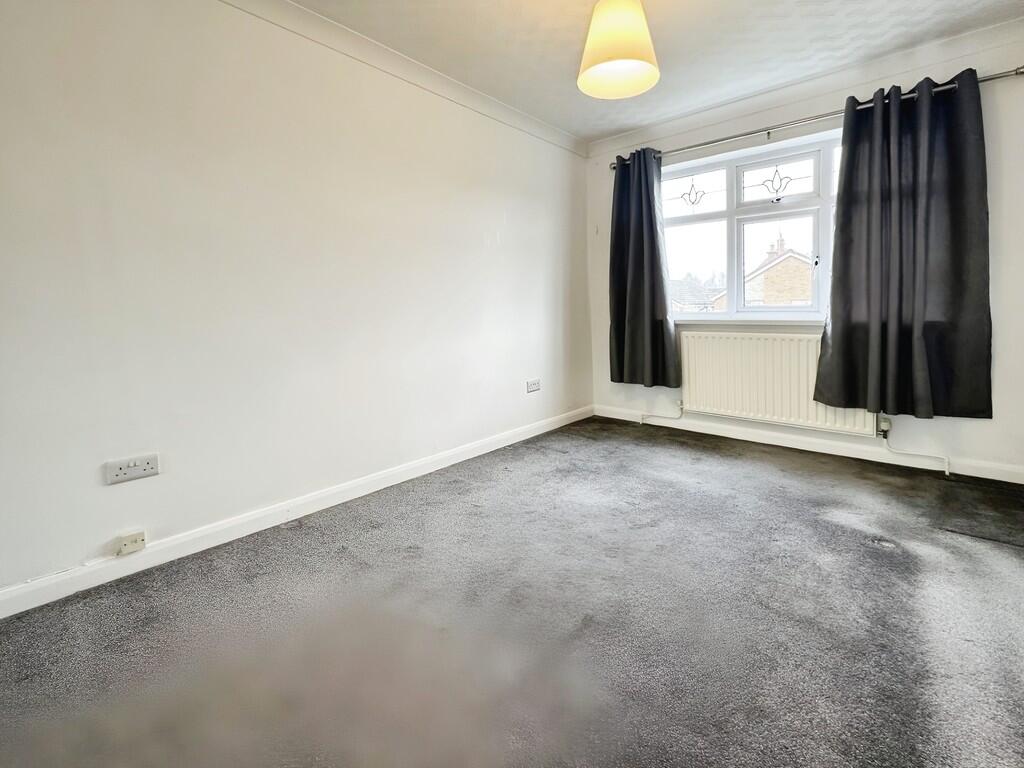 Additional image 7 of Orly Avenue, Castle Donington