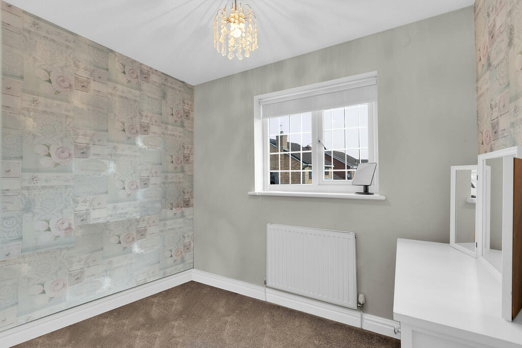 Additional image 11 of Barrington Drive, Middlewich