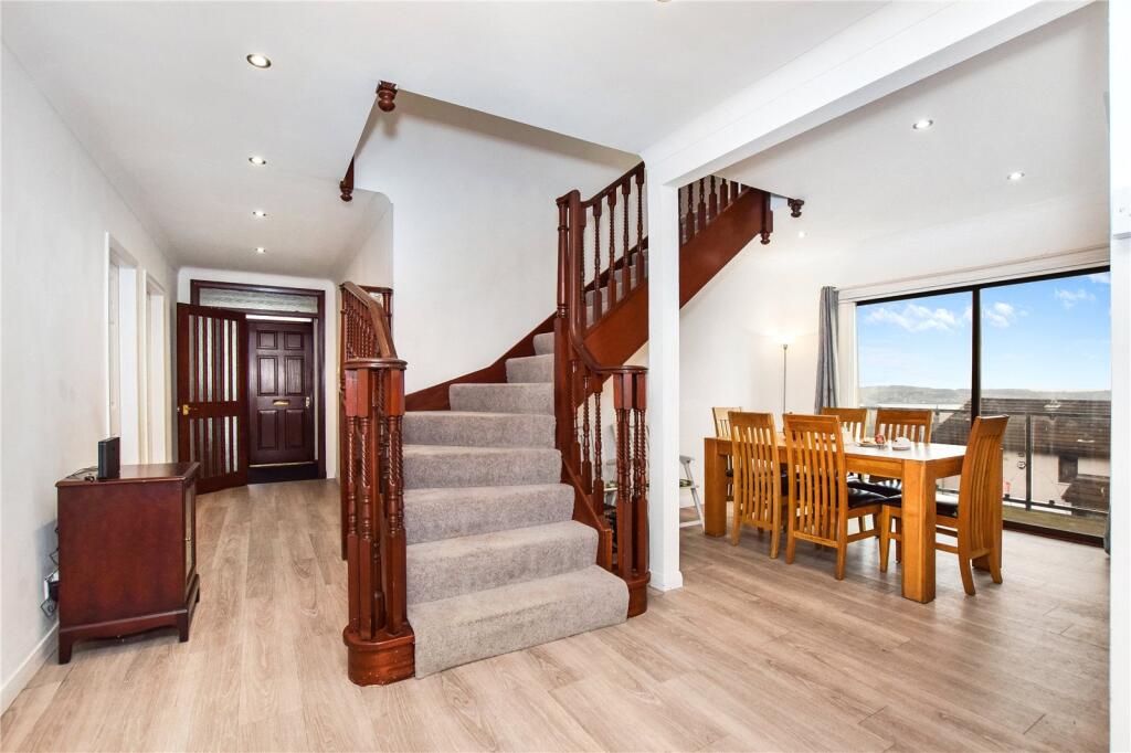 Additional image 7 of Upper Constitution Street, Dundee, Angus, DD3