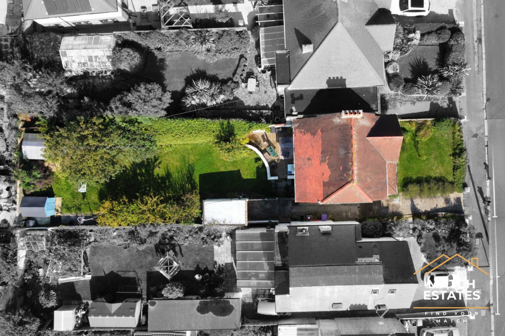 Additional image 13 of Dover Road, Folkestone, Kent, CT19 6NT