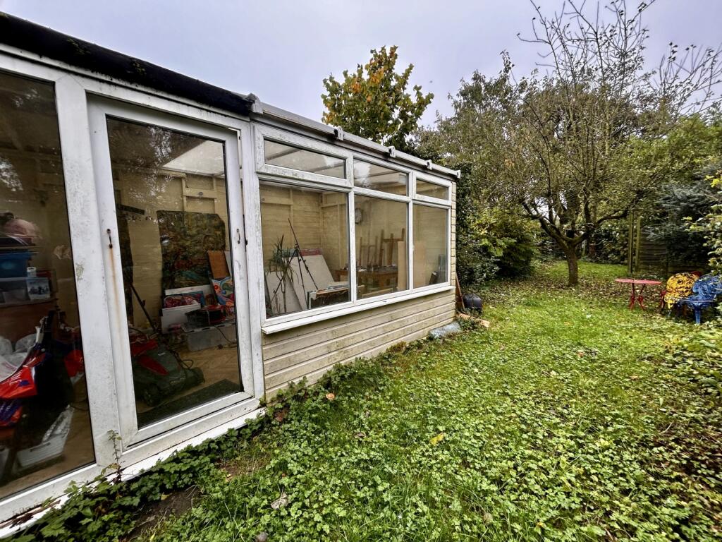 Additional image 13 of South Side, Shadforth, Durham, County Durham, DH6