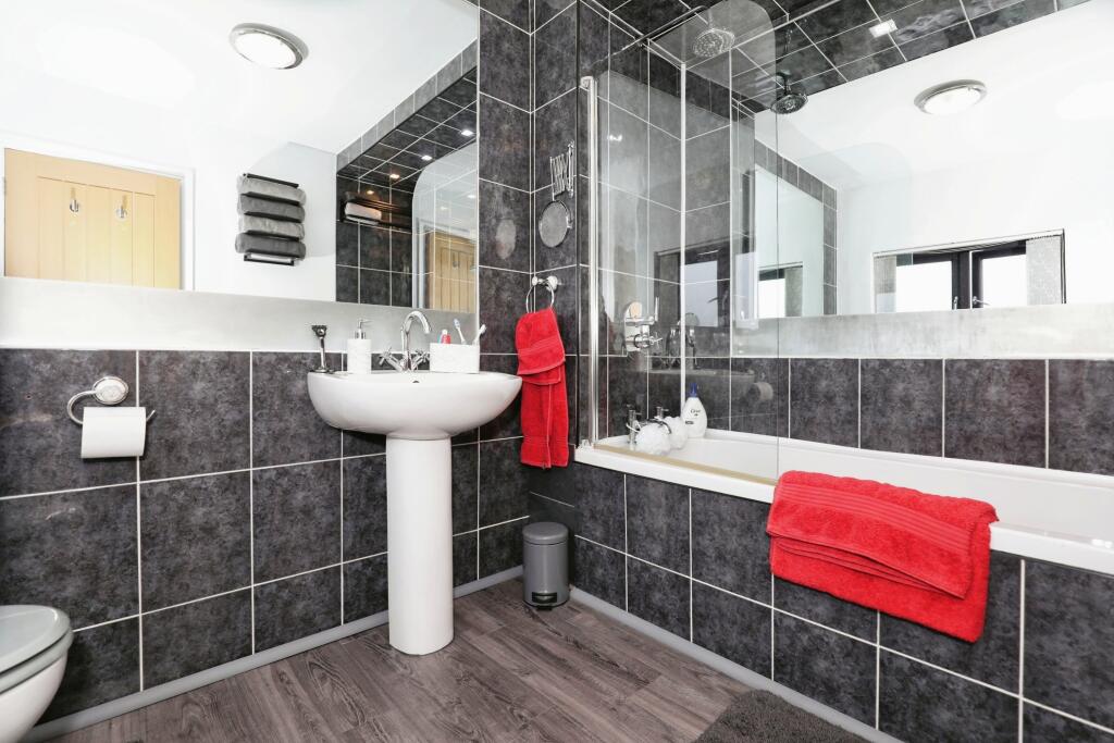 Additional image 13 of Chapel Street, Northwich, CW9