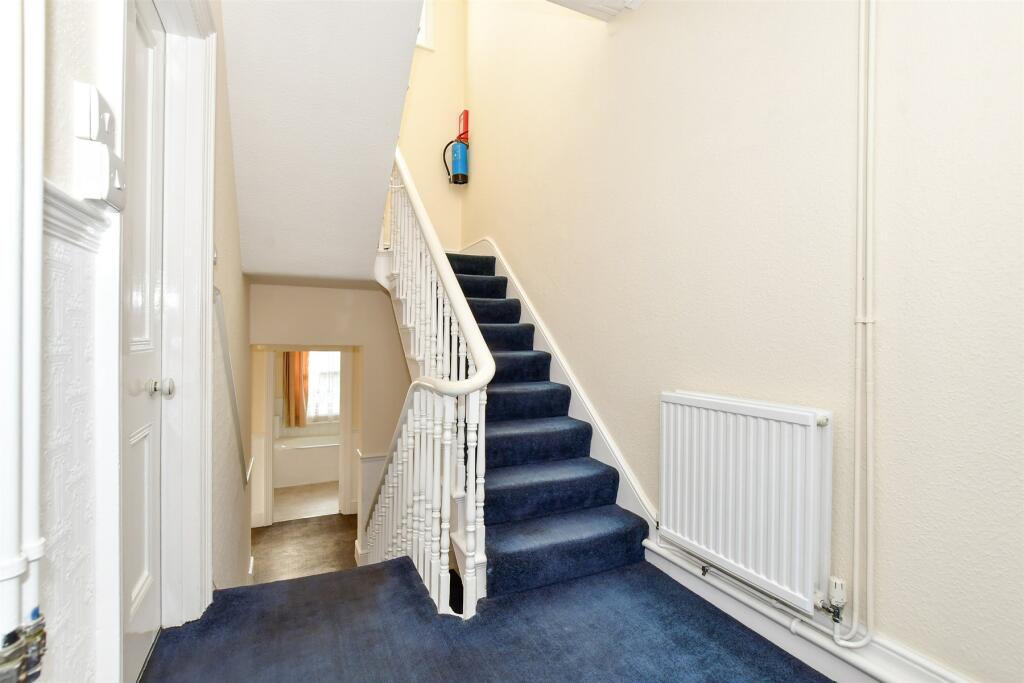 Additional image 18 of Canterbury Road, Westbrook, Margate, Kent