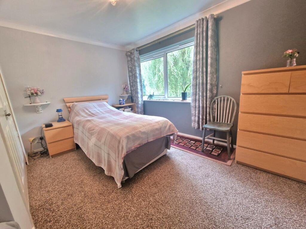 Additional image 5 of Rectory Drive, Exhall, Coventry, CV7