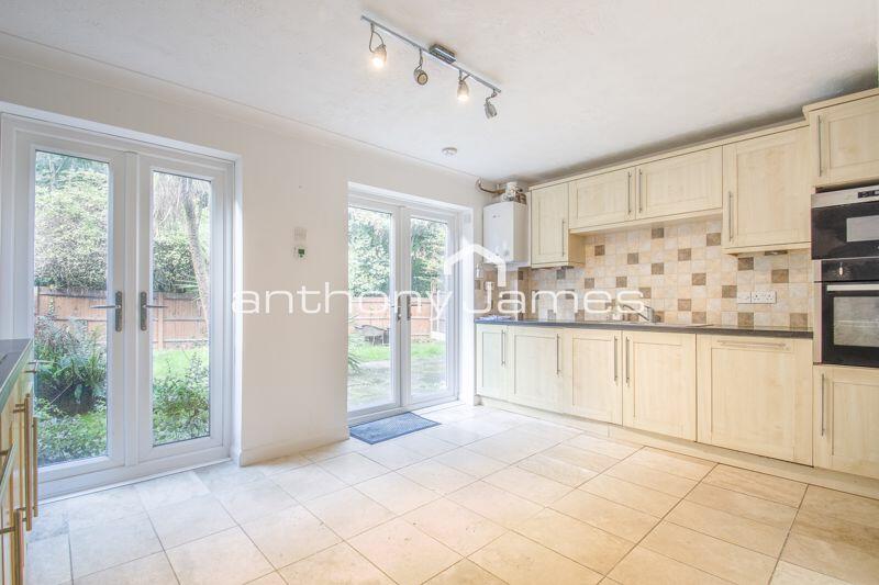 Additional image 5 of Perkins Close, Greenhithe, Kent, DA9