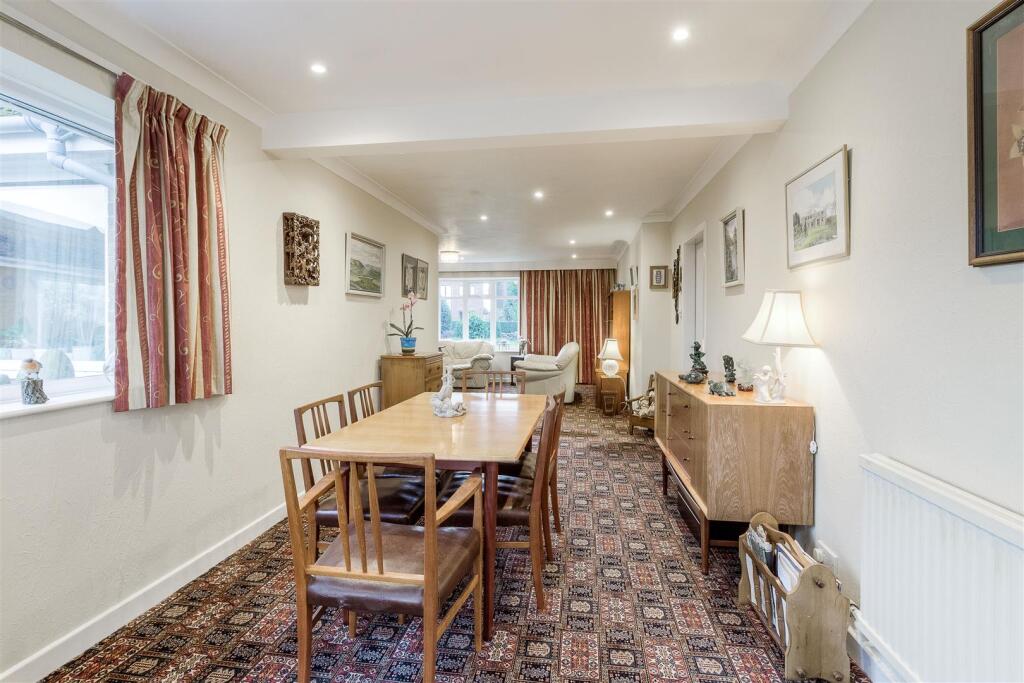 Additional image 8 of Main Street, Carlton, CV13