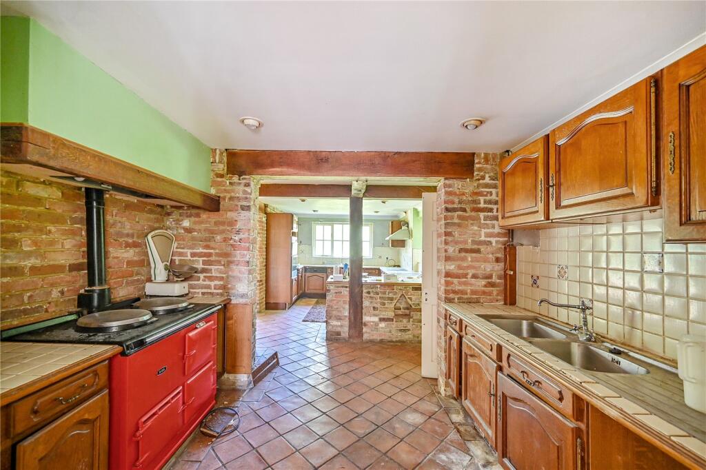 Additional image 10 of Church Road, Hoath, Canterbury, Kent, CT3