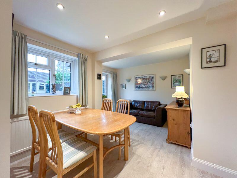 Additional image 16 of Meakin Close, Congleton