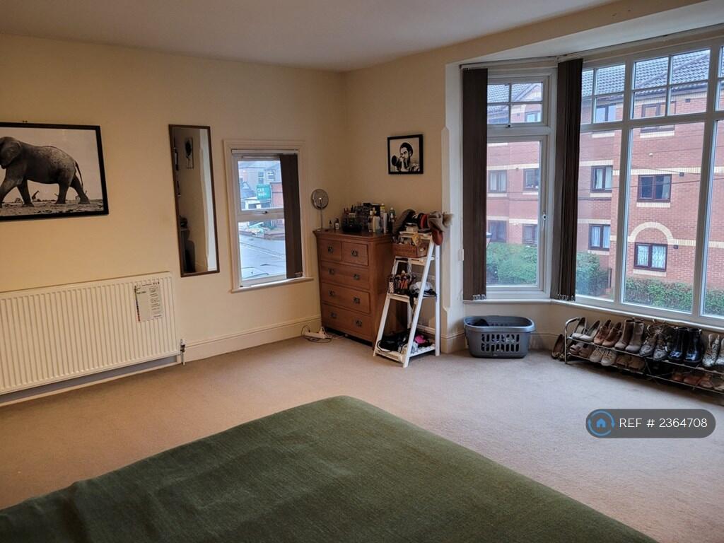 Additional image 12 of Minster Road, Coventry, CV1