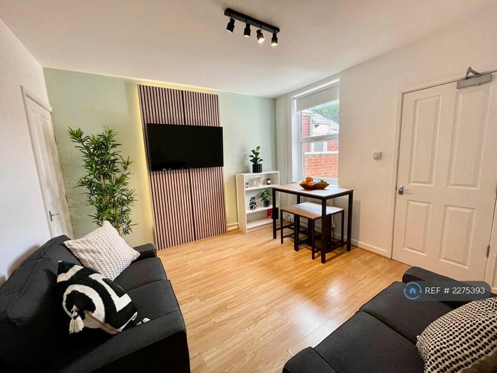 Additional image 2 of St. Margaret Road, Coventry, CV1