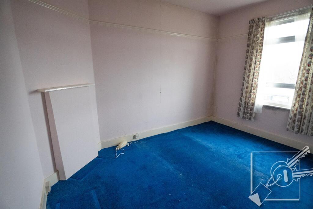 Additional image 14 of Park Avenue, Northfleet, Gravesend