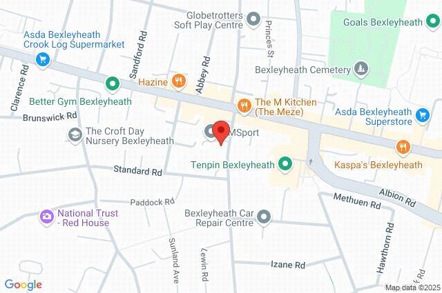 Additional image 3 of Lion Road, Bexleyheath