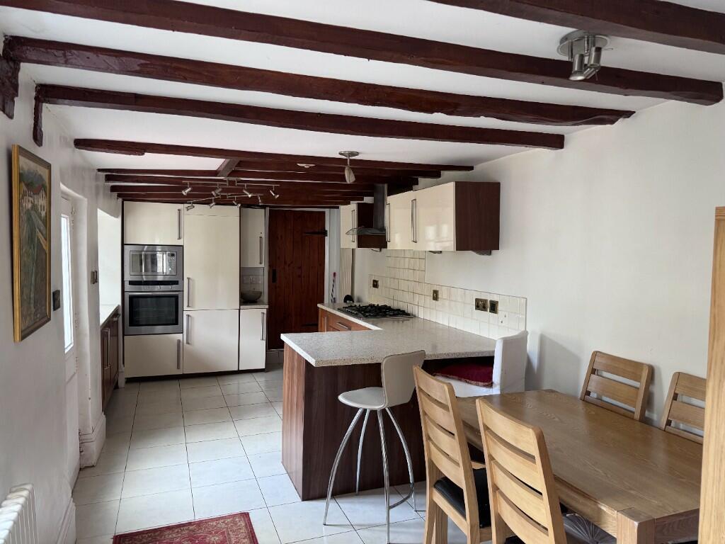 Additional image 9 of Brook Street, Warwick, Warwickshire, CV34