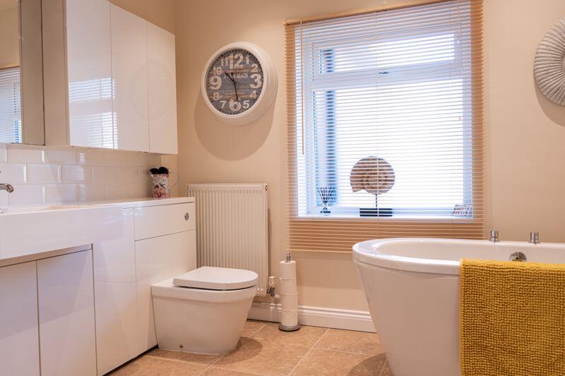 Additional image 23 of Oak Tree Lane, Cranage