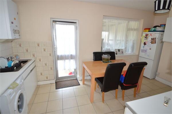 Additional image 8 of Gilbert Road, Belvedere, DA17