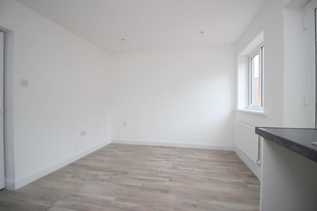 Additional image 9 of Alexandra Street, Newfield, Chester Le Street