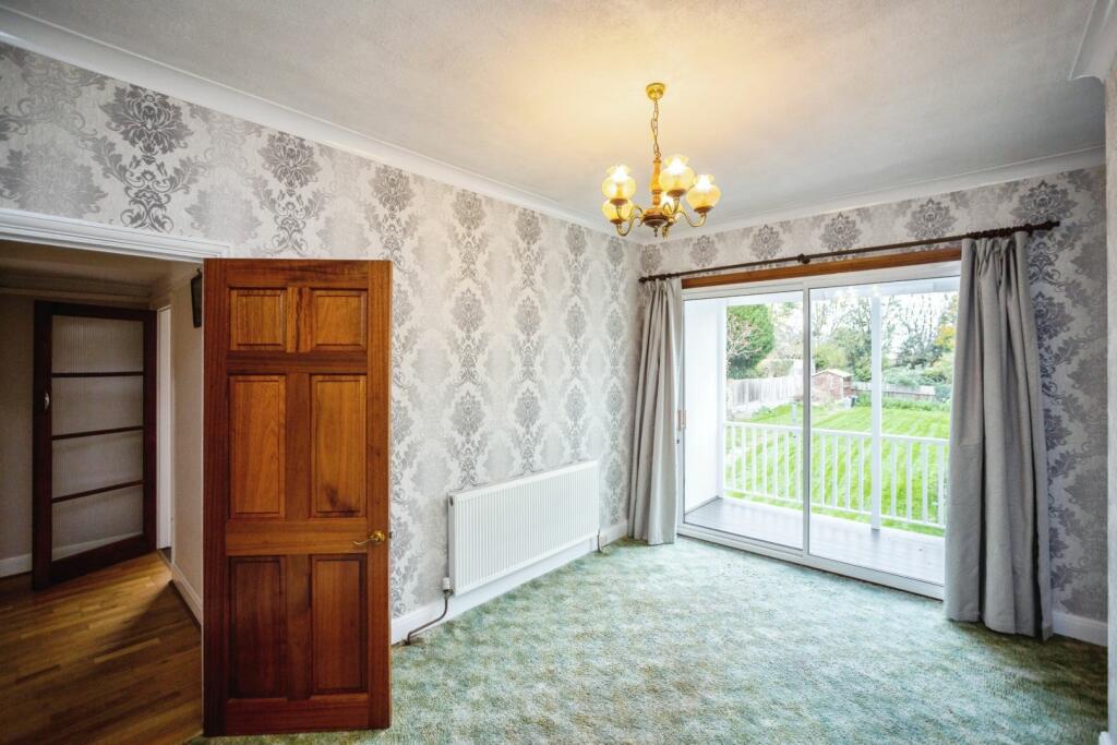 Additional image 8 of Parrock Avenue, Gravesend, DA12