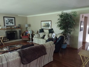 Additional image 5 of 358 Marlton Crescent