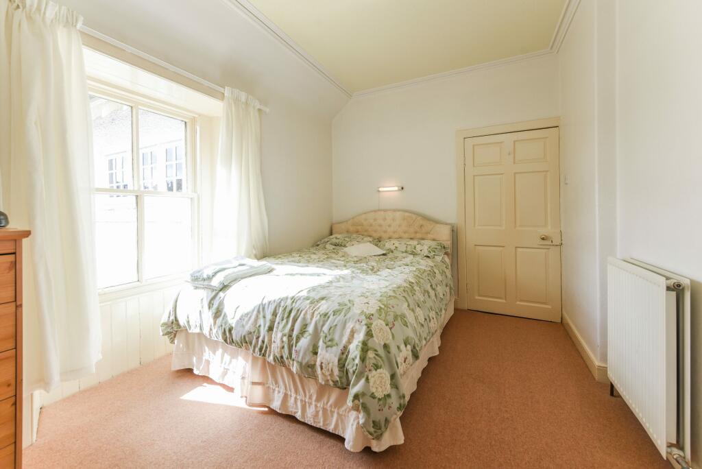 Additional image 13 of Priory Croft, 3 John Street, Whithorn