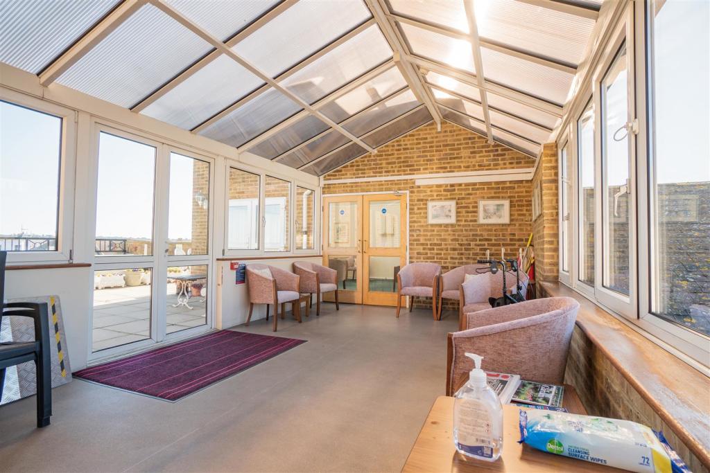 Additional image 13 of Pier Avenue, Herne Bay