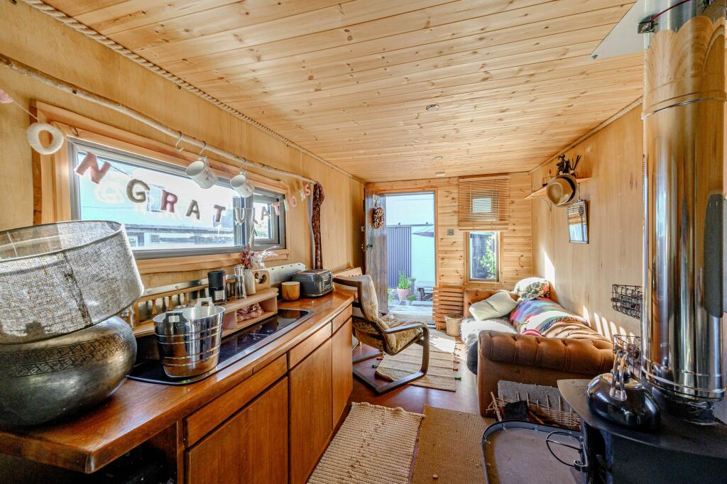 Additional image 26 of Hightae B&B, Hightae, DG11