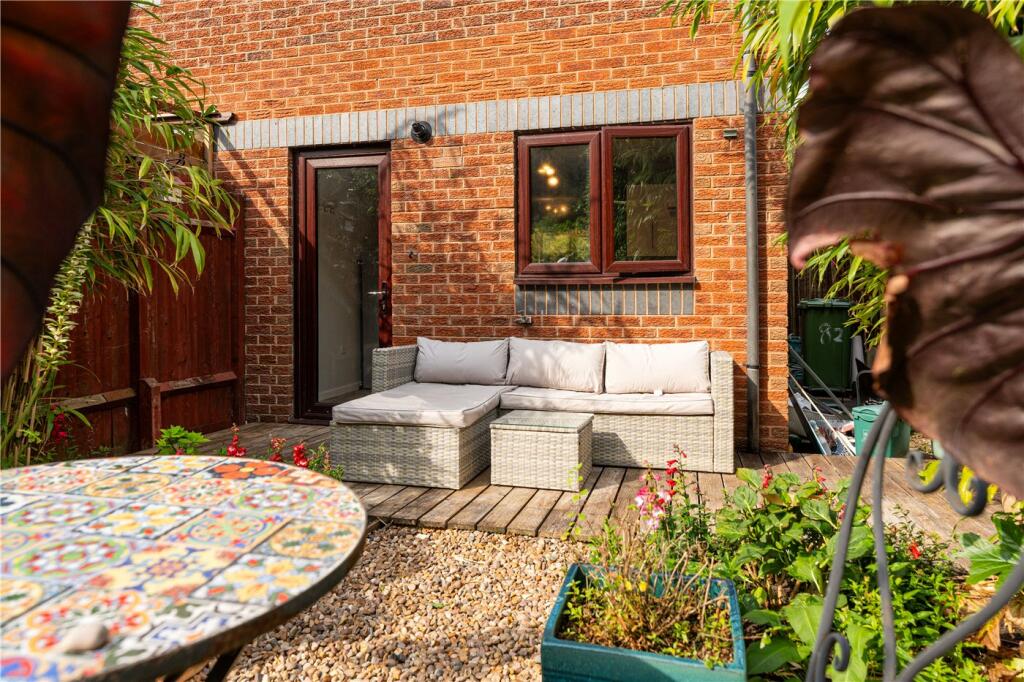 Additional image 10 of Aragon Drive, Warwick, Warwickshire, CV34