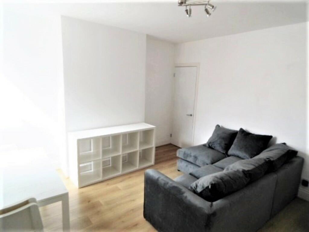 Additional image 7 of Brays Lane, Coventry, CV2 4DZ