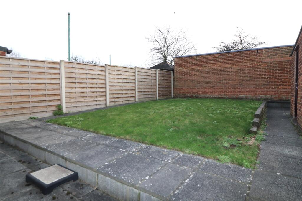 Additional image 4 of Christchurch Avenue, Erith, DA8